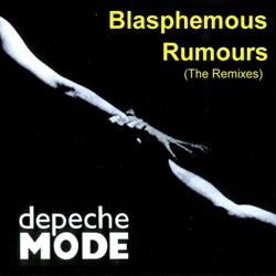 BlasphemousRumoursTheRemixesFront - int.jpg