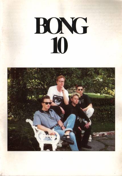 bong10_c.jpg