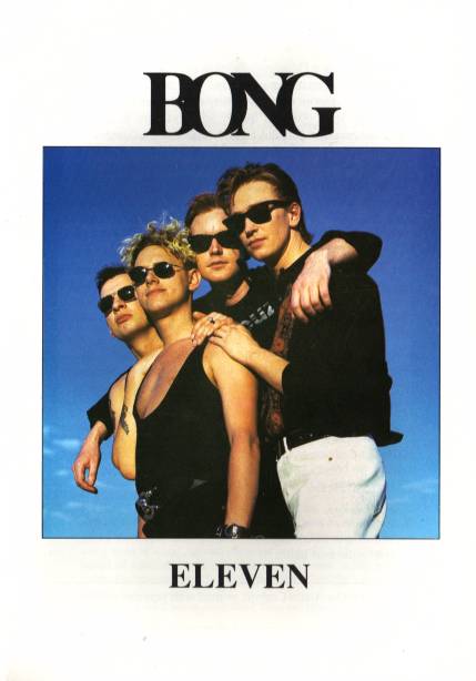 bong11_c.jpg