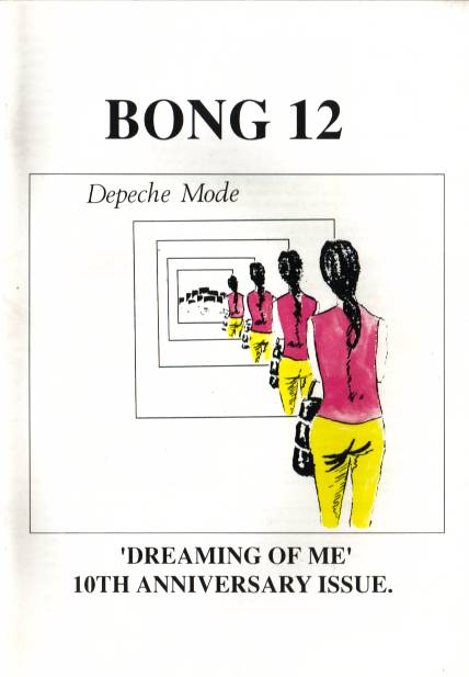bong12_c.jpg