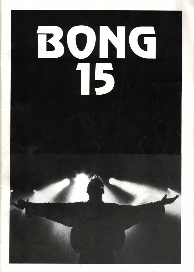 bong15_c.jpg