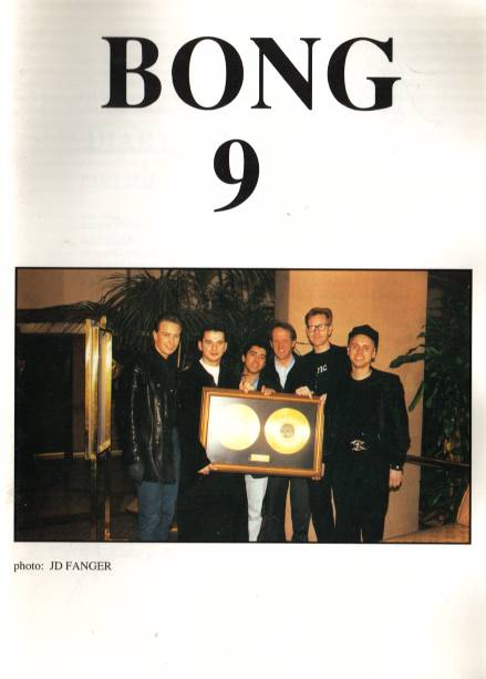 bong9_c.jpg
