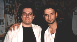 BRAT_Gahan.gif