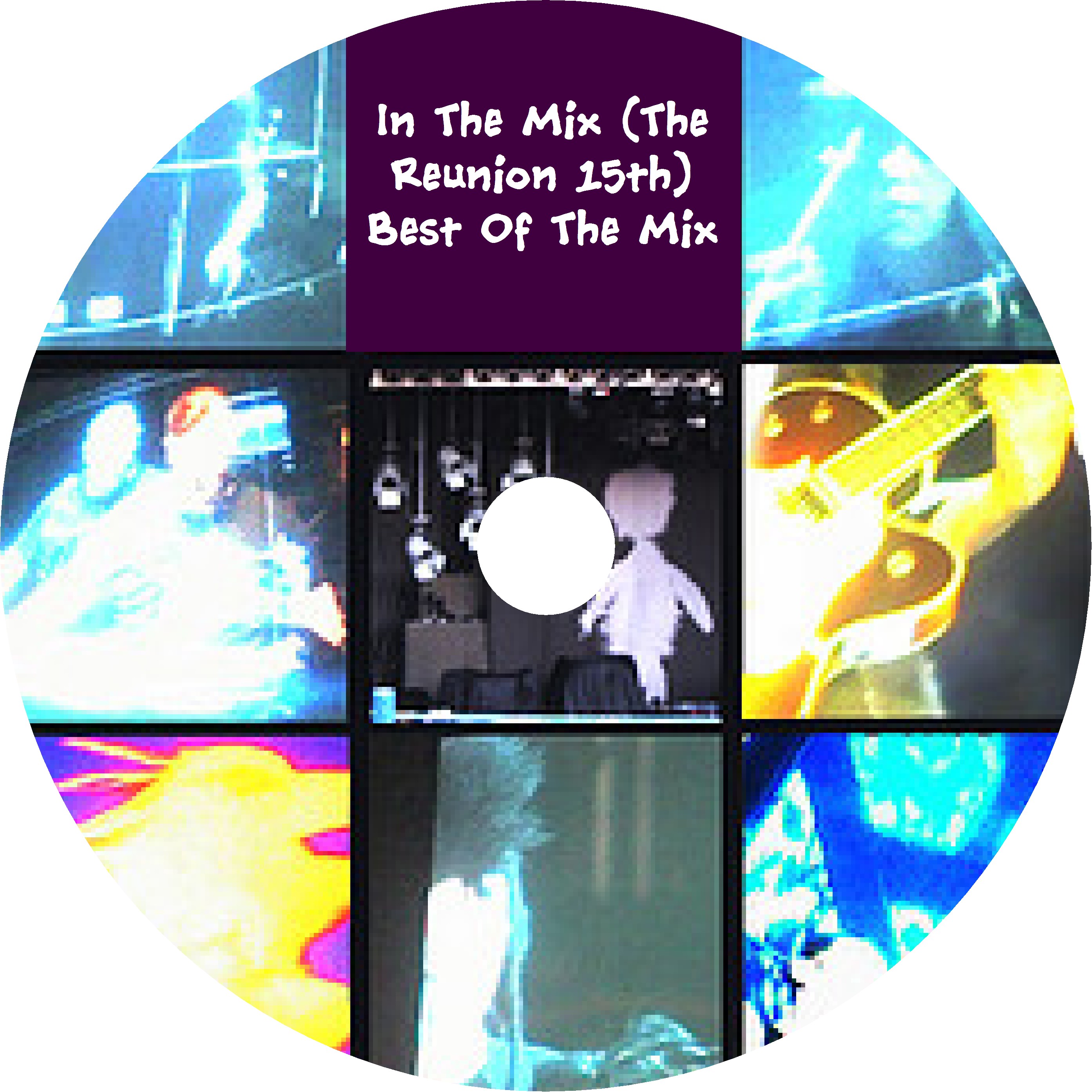 CD.jpg