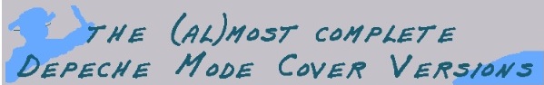 cov1.jpg