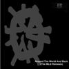 Cover Front thum.JPG