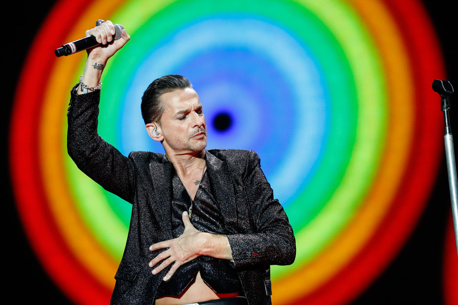 dave-gahan-berlin2013-electronic-beats-nass (1).jpg