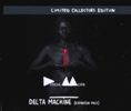 Delta Machine - Limited Collectors Edition (Expansion Pack)  1 - th.jpg
