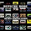 Demo CompilationThum.jpg