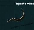 Depeche-Mode-A-Broken-Frame-Revisited thum.jpg