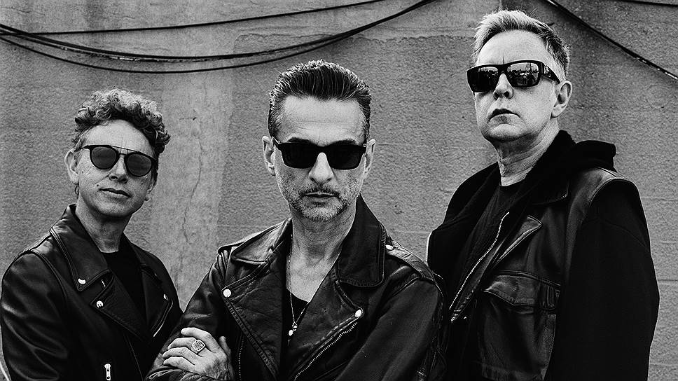 depeche-mode.jpg