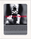 Depeche-Mode-Pull-The-Trigger thum.jpg