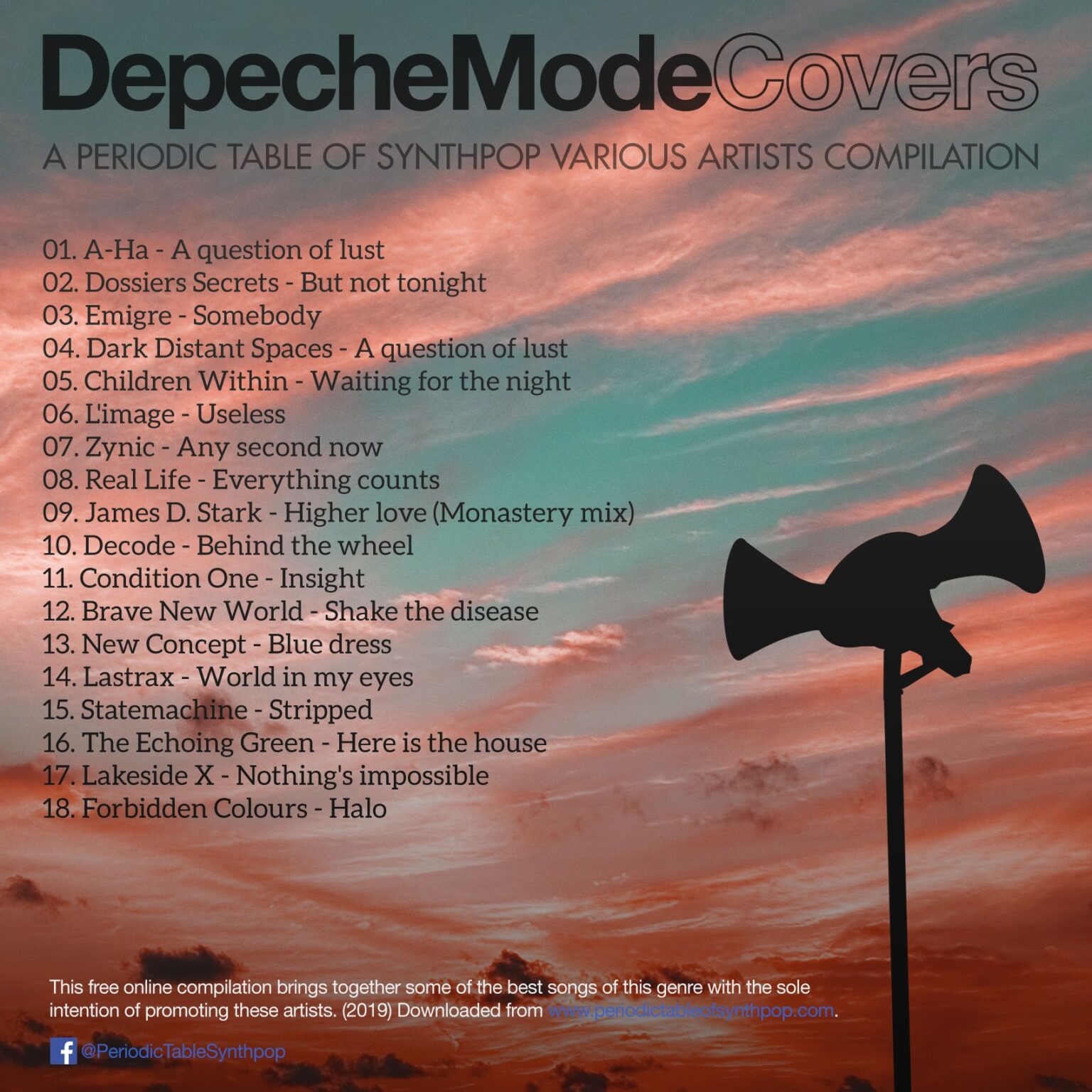 depechemodecovers_t-1536x1536.jpg