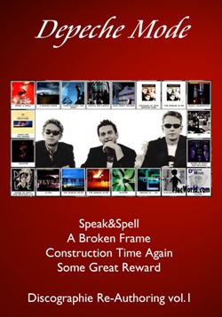 Discographie Re-Authoring 1 - int.jpg