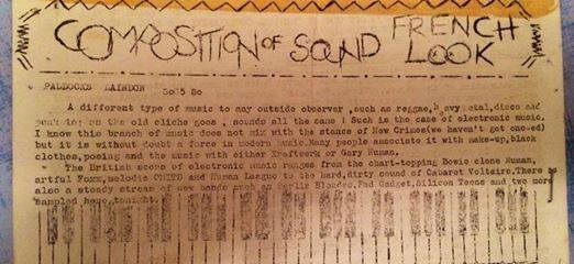 Excerpt from fanzine Strange Stories 2.jpg