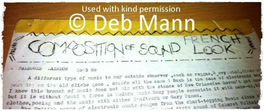 Excerpt from fanzine Strange Stories.jpg