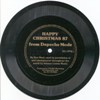 Happy Christmas 87thumb.jpg