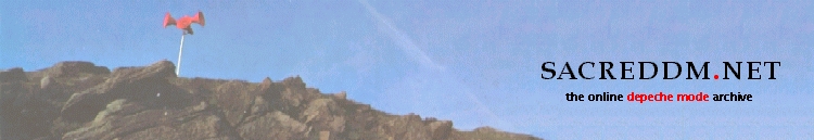 header.jpg
