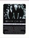 Heaven-Can-Wait-2 thum.jpg