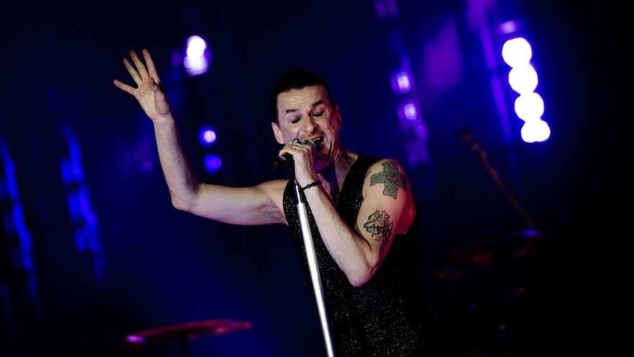 Koncert_ Depeche Mode i Horsens.jpg