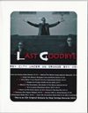 Last-Goodbye-int -thum.jpg