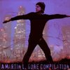 MartinLGoreCompilation thum.jpg