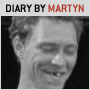 martyn.jpg