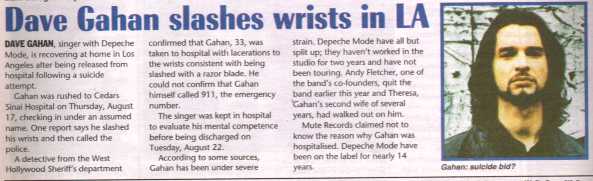 nme020995.jpg