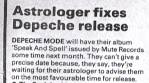 nme171081_1.jpg