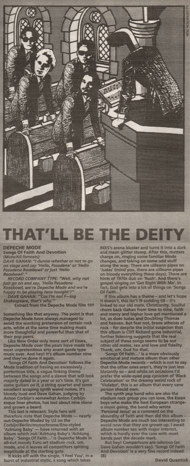 nme200393_1.jpg