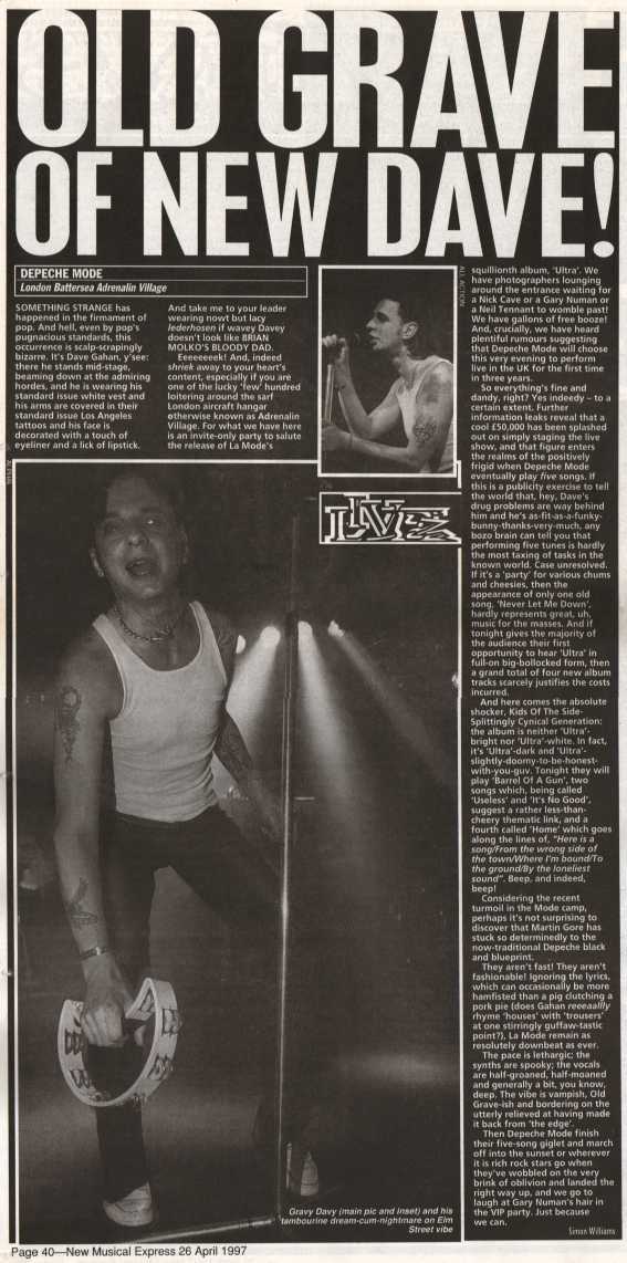 nme260497_1.jpg