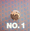 No. 1 front - thum.jpg