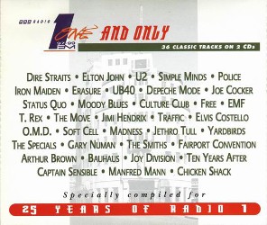 One And Only 25 Years Of Radio 1 int.jpg