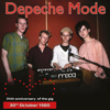 PDCD 061 - thum.png
