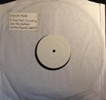 R-10033250-1493037766-5565 thum.jpg