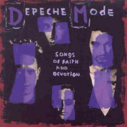 SongsOfFaithAndDevotion.jpg