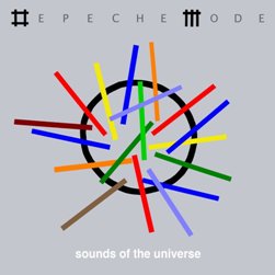 Sounds Of The Universe.jpg