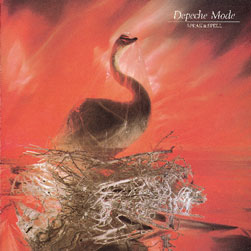 Speak & Spell