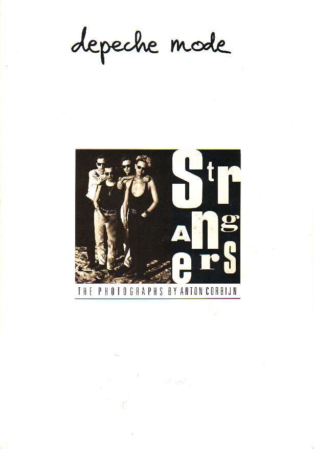strangers_1.jpg