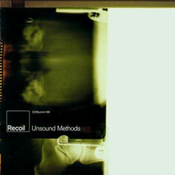 Unsound Methods.jpg