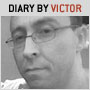 victor.jpg