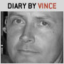 vince.jpg