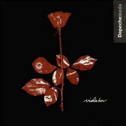 Violator2.jpg