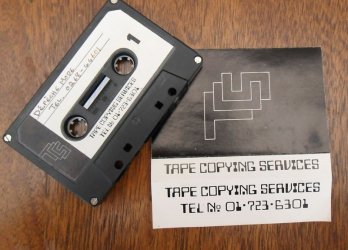 1980Demo-1.jpg
