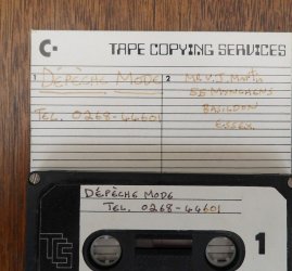 1980Demo-2.jpg