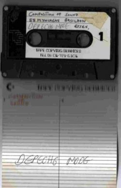 1980Demo-4.jpg
