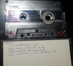 tape.jpg