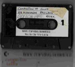 1980Demo-int.jpg