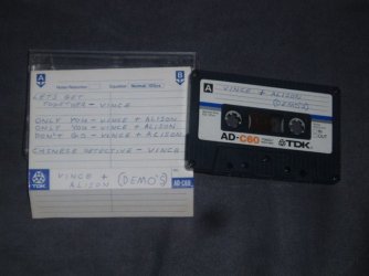 Yazoo1982DemoTape.jpg