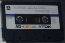 Yazoo1982DemoTapeintr.jpg